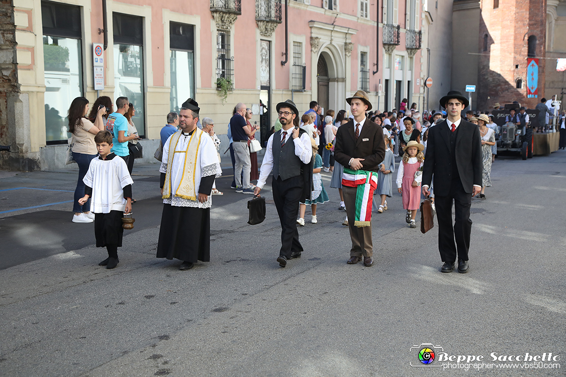 VBS_9833 - Festival delle Sagre Astigiane 2022.jpg
